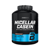 Micellar Casein