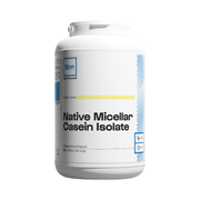 Native Micellar Casein Isolate