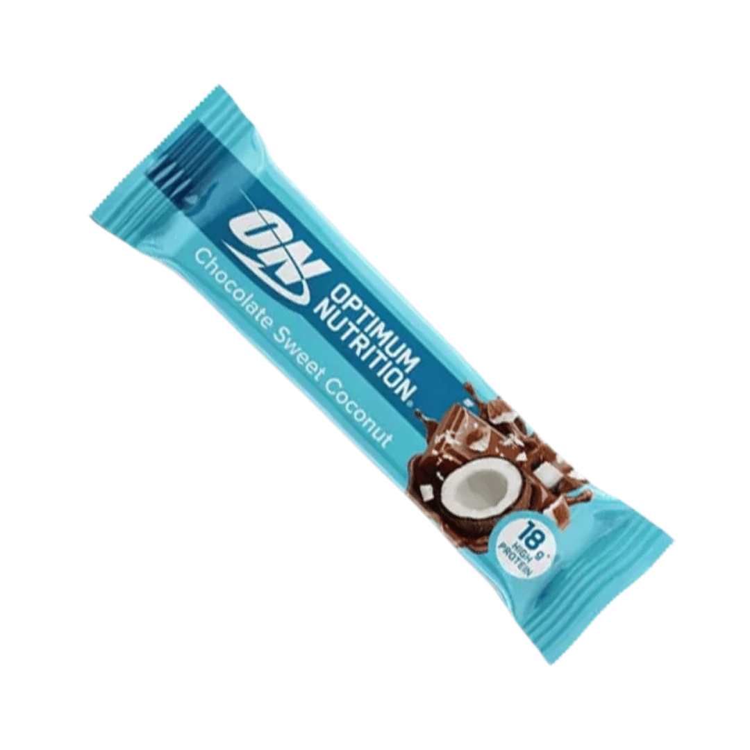 #Saveur_Chocolate Sweet Coconut