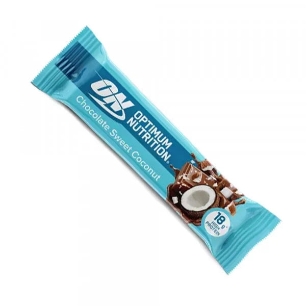 #Saveur_Chocolate Sweet Coconut