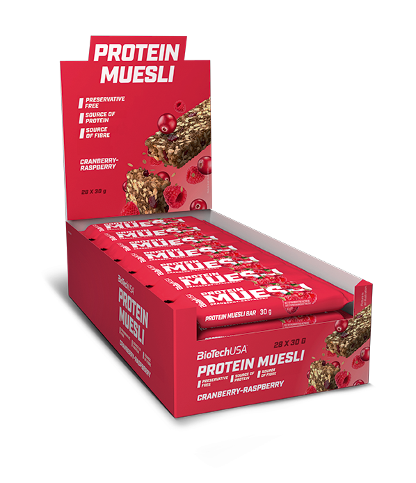 #Saveur_Myrtilles-framboises