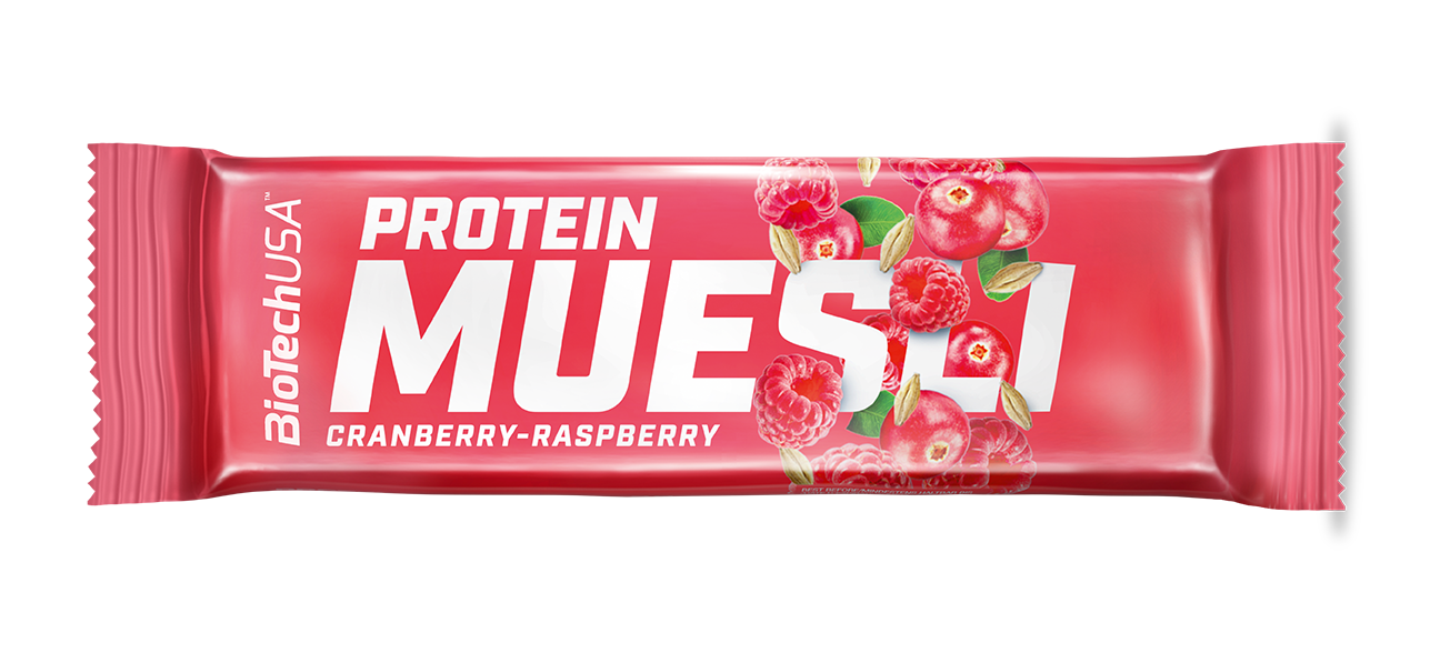 #Saveur_Myrtilles-framboises