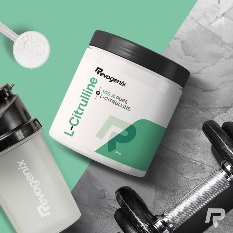 Une aide pour mieux récupérer !