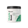 Muscle Boost