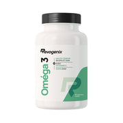 Omega 3 Revogenix
