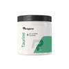 Taurine 250g