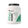 Whey Isolate