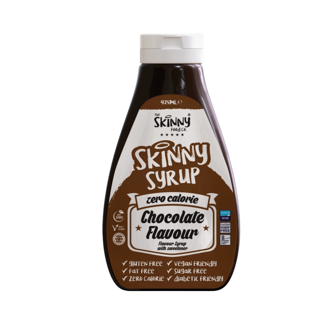 #Saveur_Chocolate