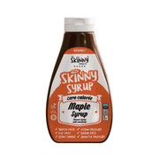Skinny Syrup