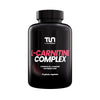 L-Carnitine COMPLEX