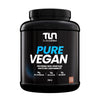 PURE Vegan TLN
