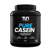 PURE Casein TLN