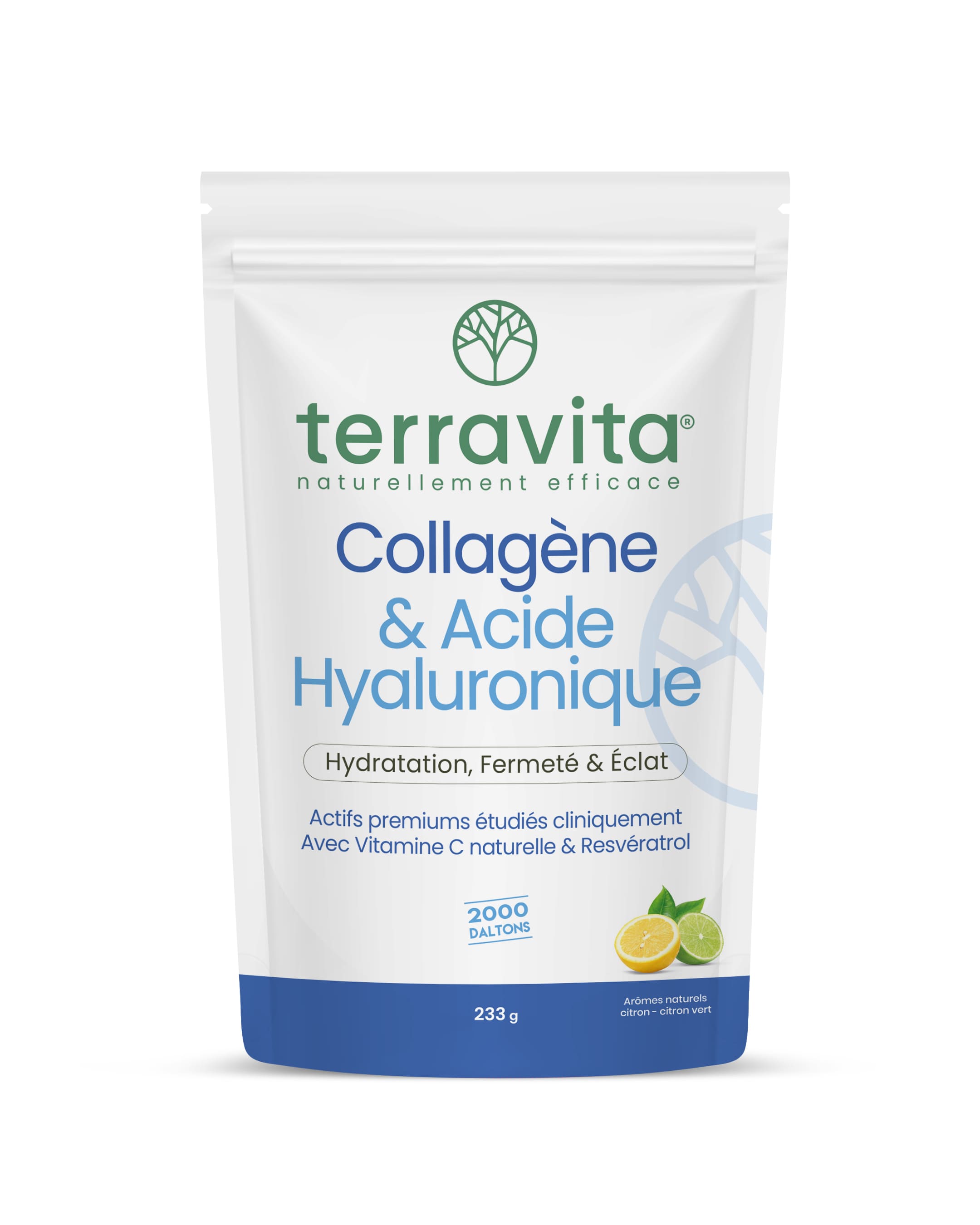 #Saveur_citron / citron vert