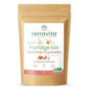 Porridge Bio