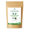 Spiruline Bio en poudre