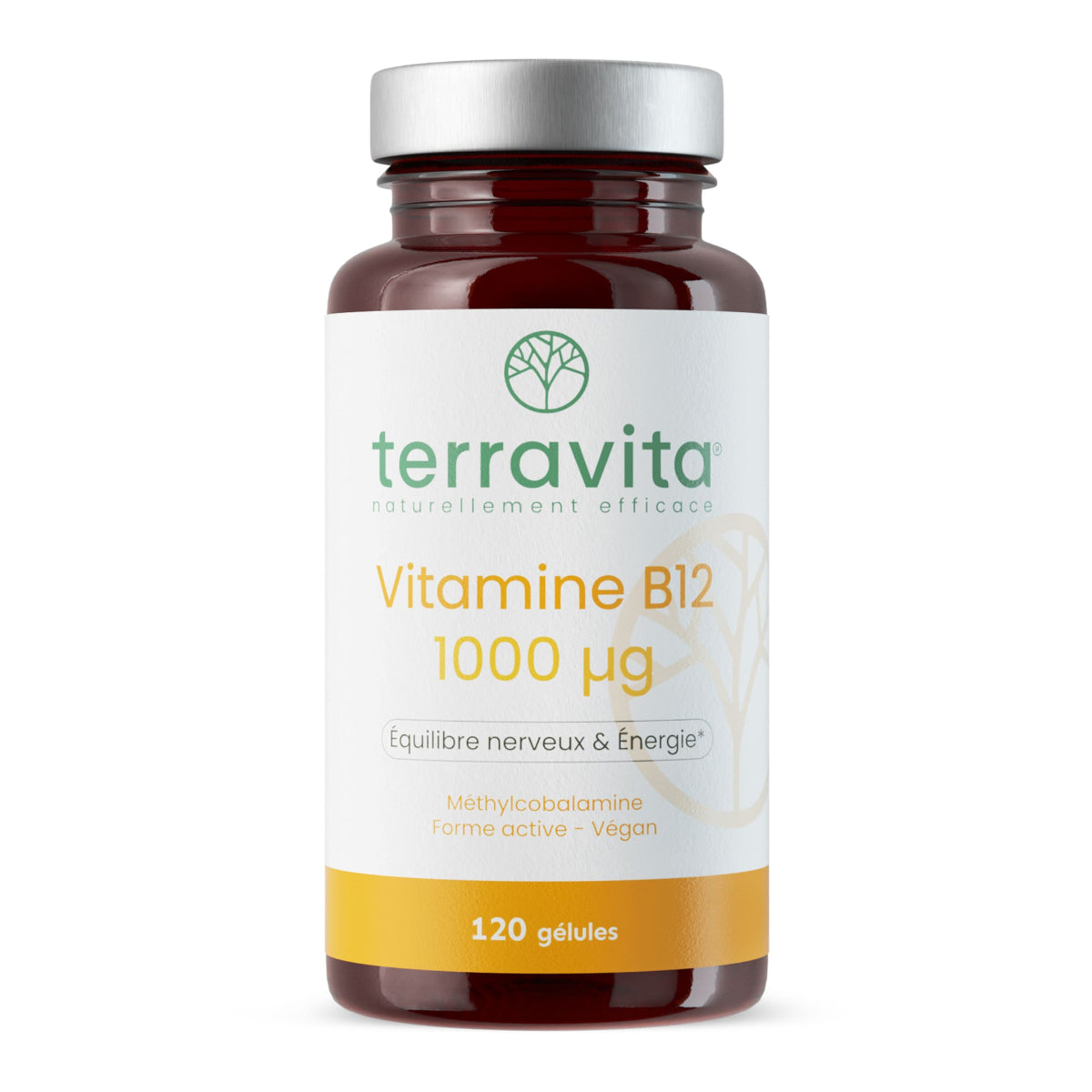 Vitamine B12