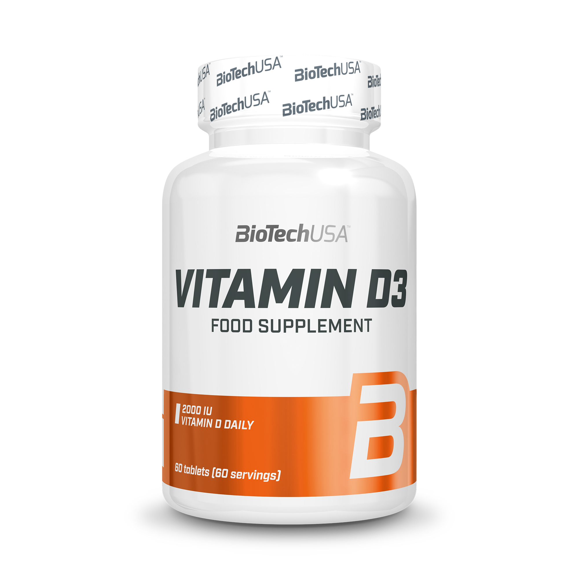 Vitamin D3