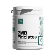 ZMB Pidolates