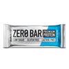 Zero Bar