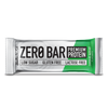 Zero Bar pack de 20 barres