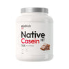 Native Casein HT