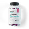 Ashwagandha gummies Eiyolab