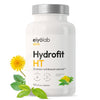 Hydrofit