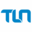 toutelanutrition.com-logo
