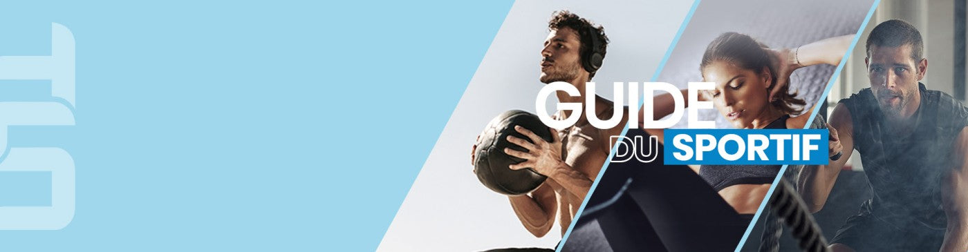 Quels compléments alimentaires pour quels objectifs ?