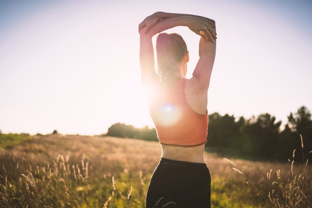 Comment équilibrer sa glycémie pour rester sec et en bonne santé ?
