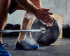 Guide musculation : conseils et programmes