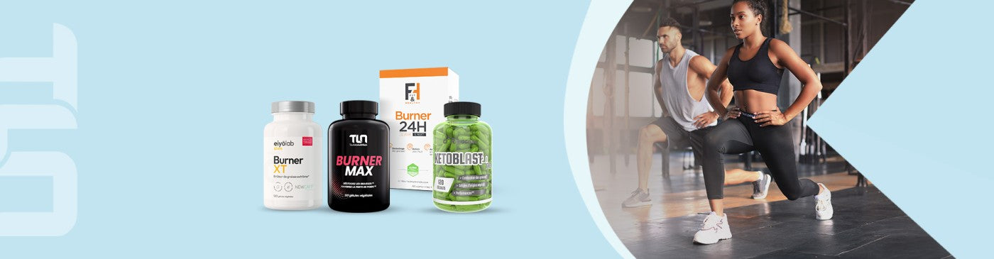 Après-fêtes : nos astuces pour retrouver la forme