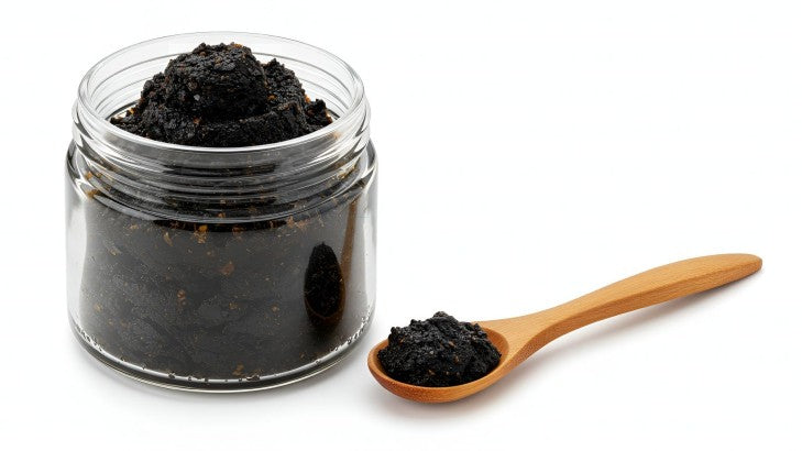 Shilajit : origine, bienfaits et conseils pour bien l’utiliser