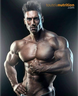 7 astuces pour rester propre toute l’année !