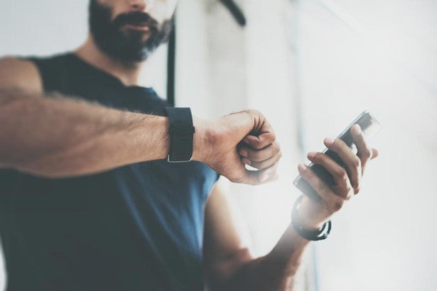 Quelle est la durée idéale d'une séance de musculation ?