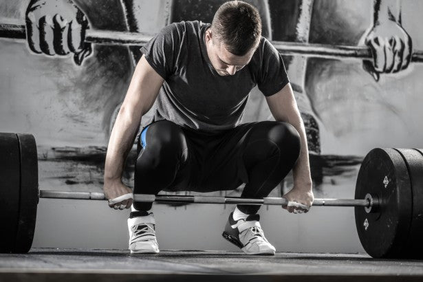 Comment faire progresser un point faible ?