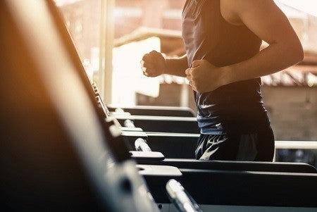 Comment réussir son échauffement en musculation ?