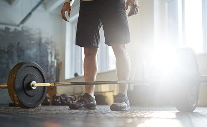 Rentrée: Comment réussir la reprise de l'entraînement?