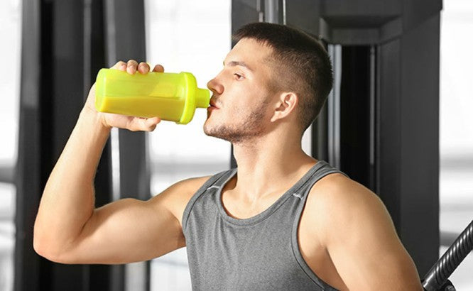 Quelle whey choisir et pourquoi ?