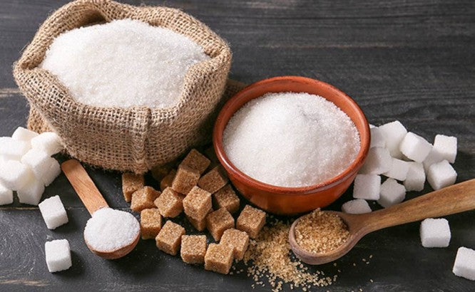 Alimentation sans sucre : avantages et précautions