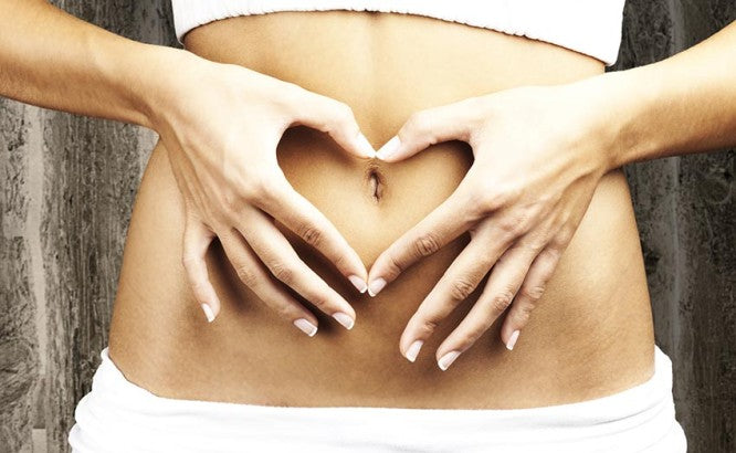 Comment la flore intestinale influence-t-elle la perte de poids?