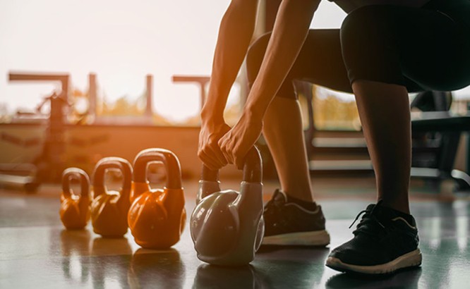 L'Acide Alpha Lipoïque, un antioxydant puissant