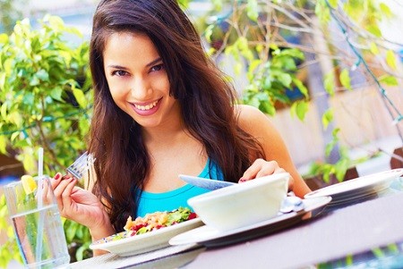 Régime : 10 astuces pour se motiver