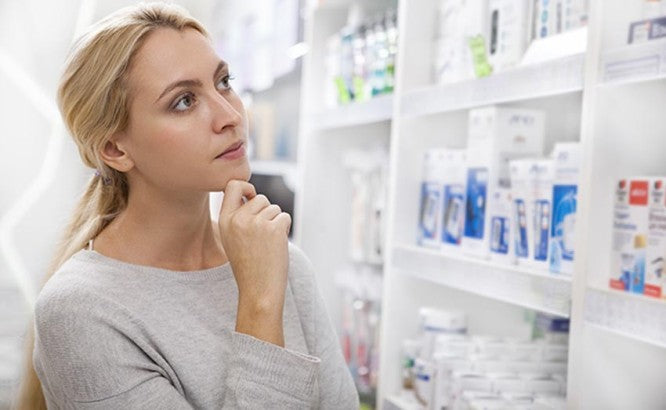 Comment choisir le bon brûleur de graisse?