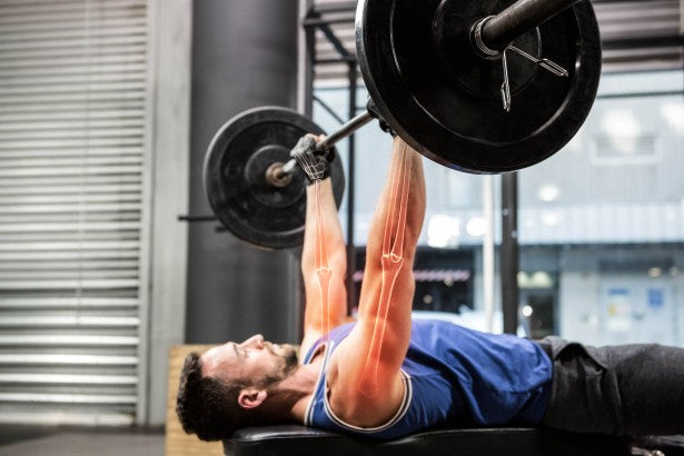 Les avantages de la vitamine K2 MK-7 pour le sportif