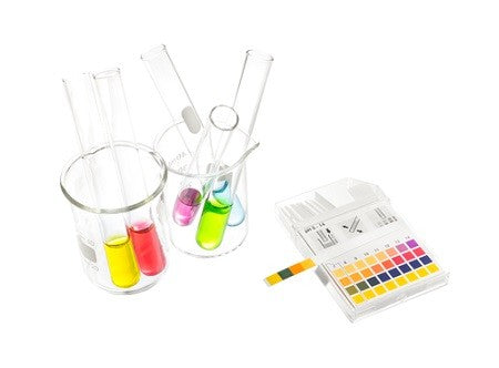 Comment maintenir l'équilibre acido-basique?