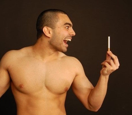 elfbar nachfüll pod läuft aus La nicotine est-elle un produit dopant ? main image 1