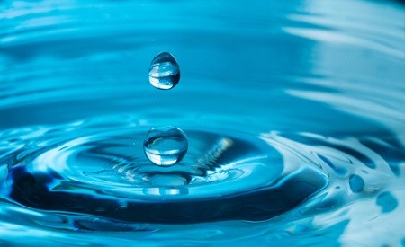 Histoire d'eau : l'importance de l'hydratation