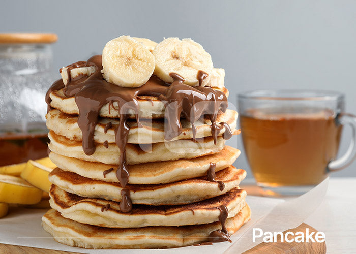 Pancake