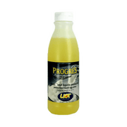 Progrès Blanc d'Oeuf Liquide